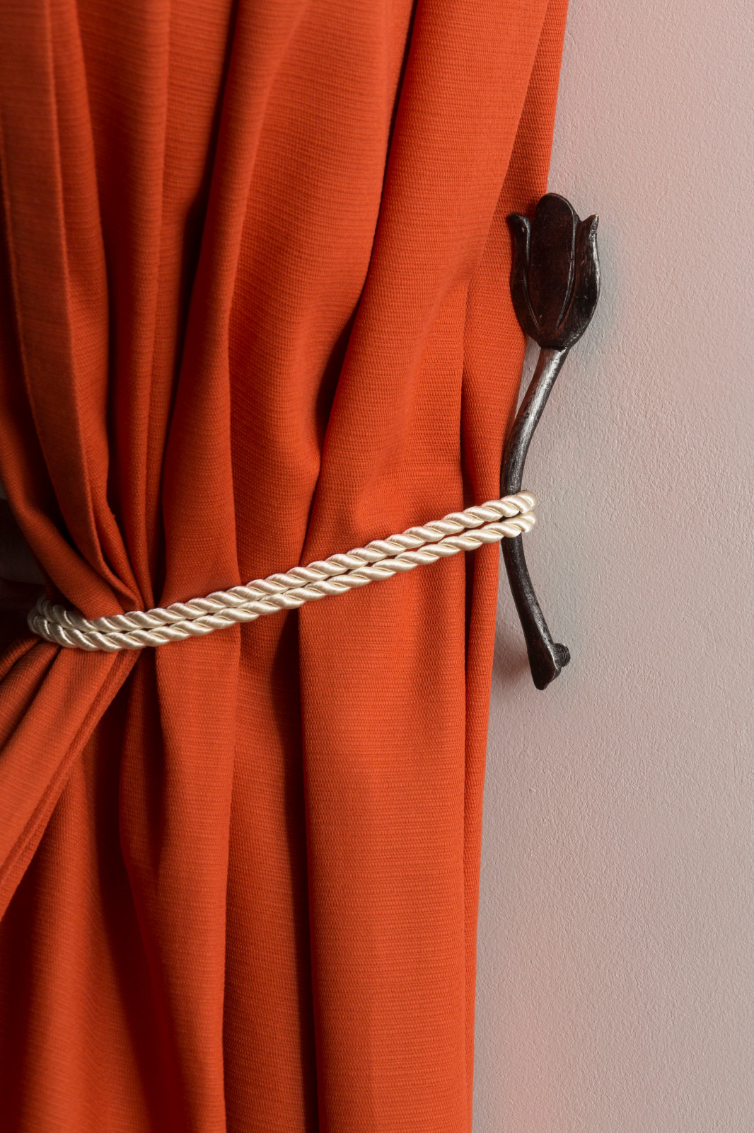 Наша работа для телепрограммы "Фазенда"