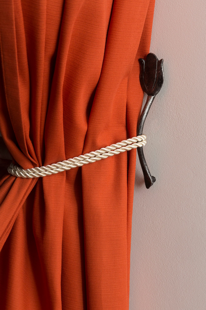 Наша работа для телепрограммы "Фазенда"