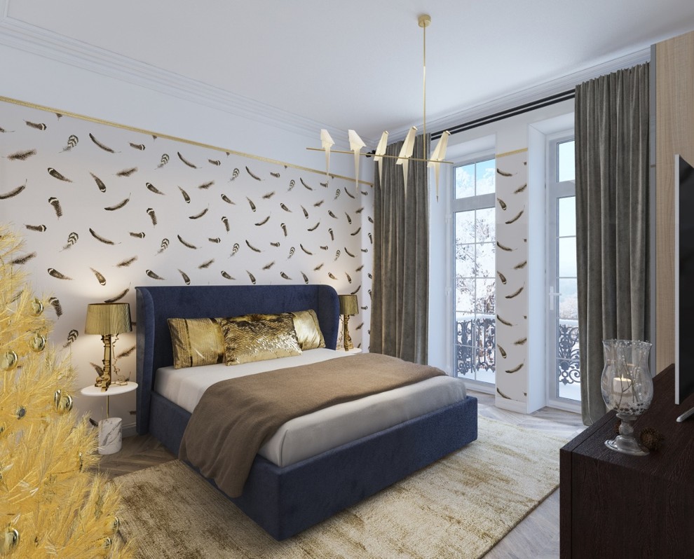 дом цветы башкирии