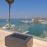 Coronado Cays Residence