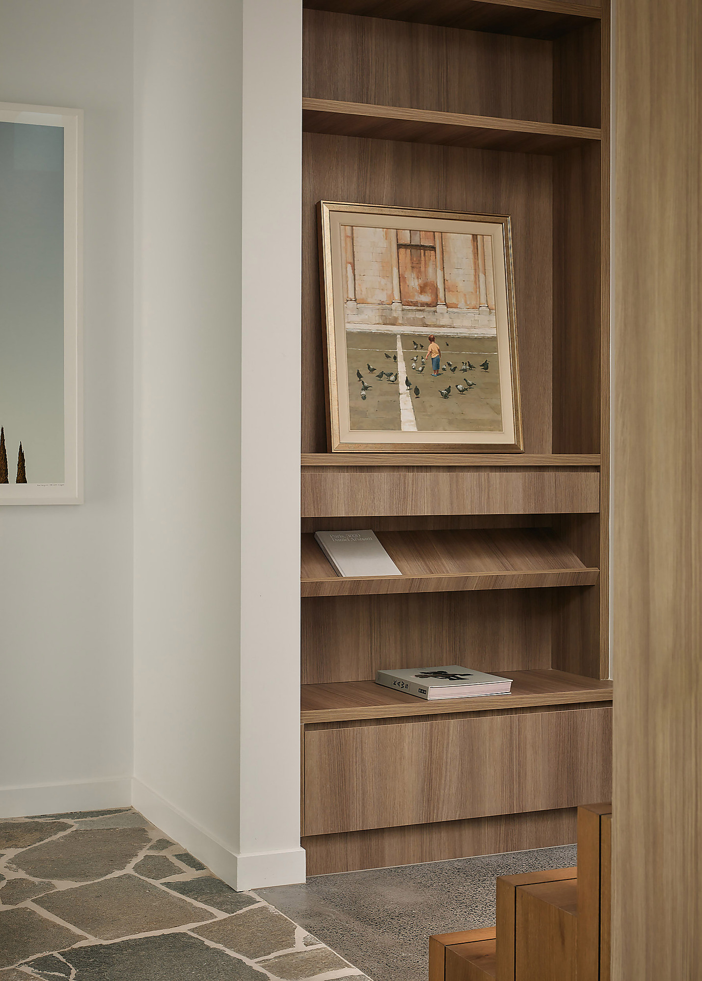 See the Winners of the 2021 Australian Interior Design Awards | Houzz NZ