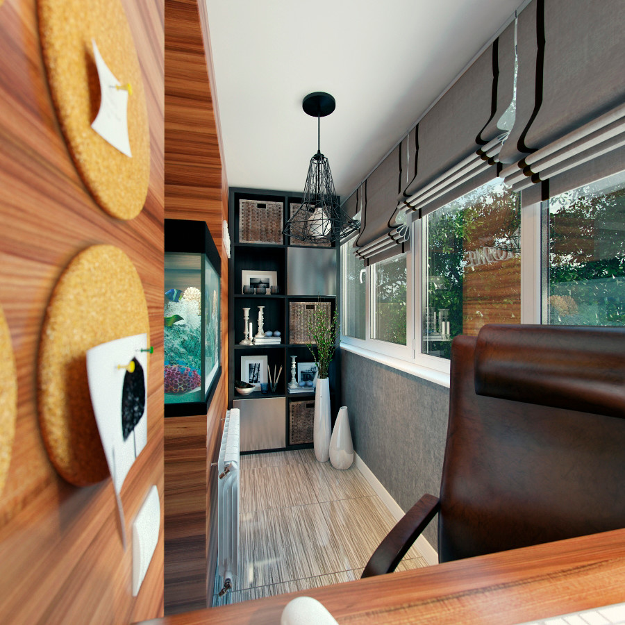 КАК СДЕЛАТЬ ТАК, ЧТОБЫ HOME БЫЛ ВОИСТИНУ SWEET?