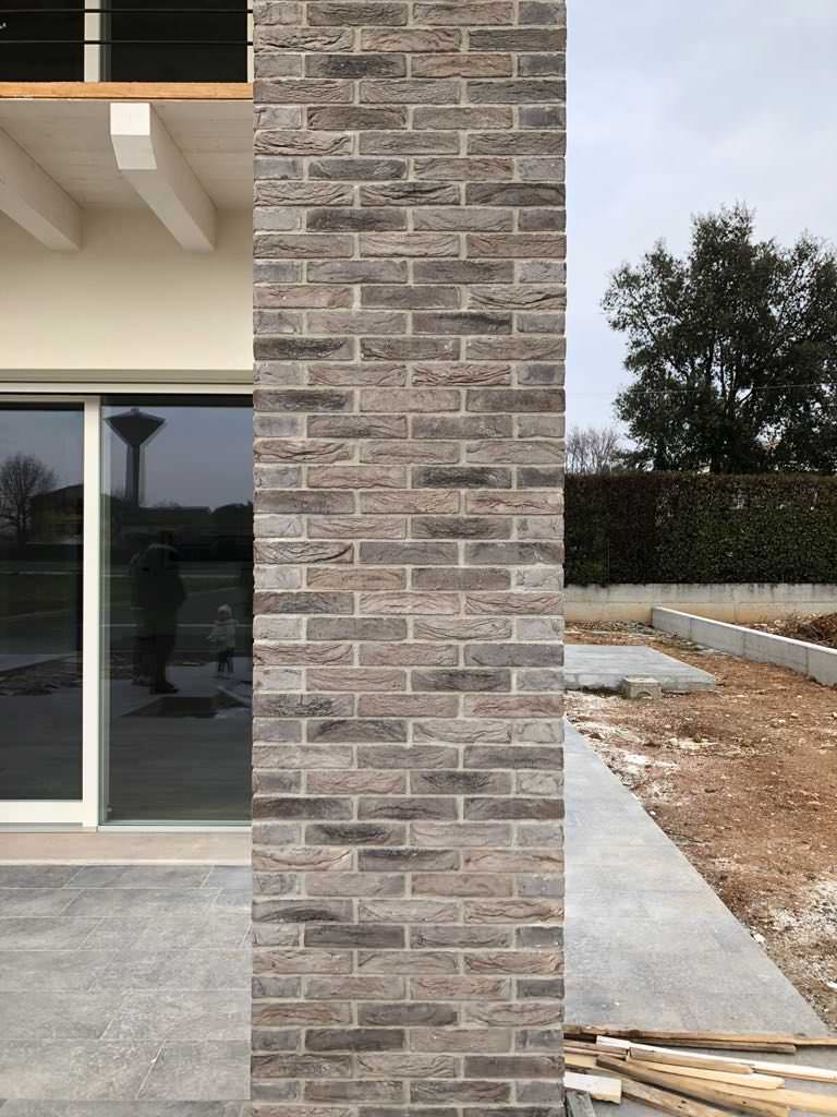 загородный дом