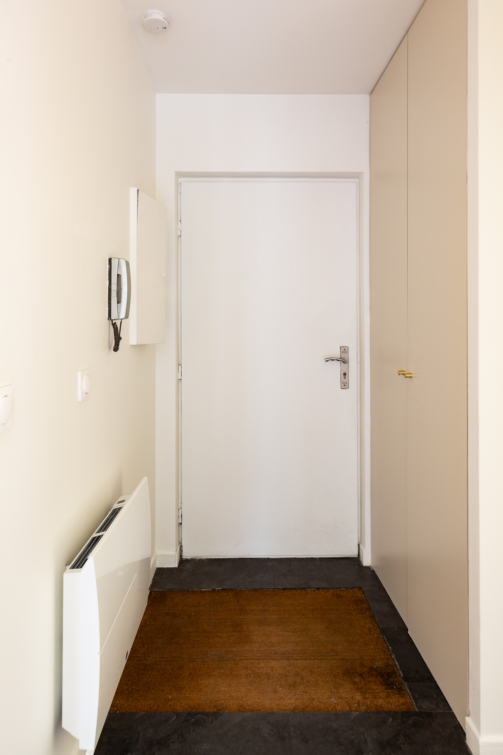 “Un appartement transformé pour mieux louer : confort, et DPE amélioré