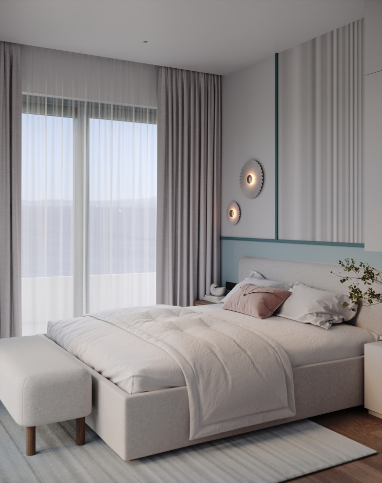 Гостиница в Севастополе апартаменты