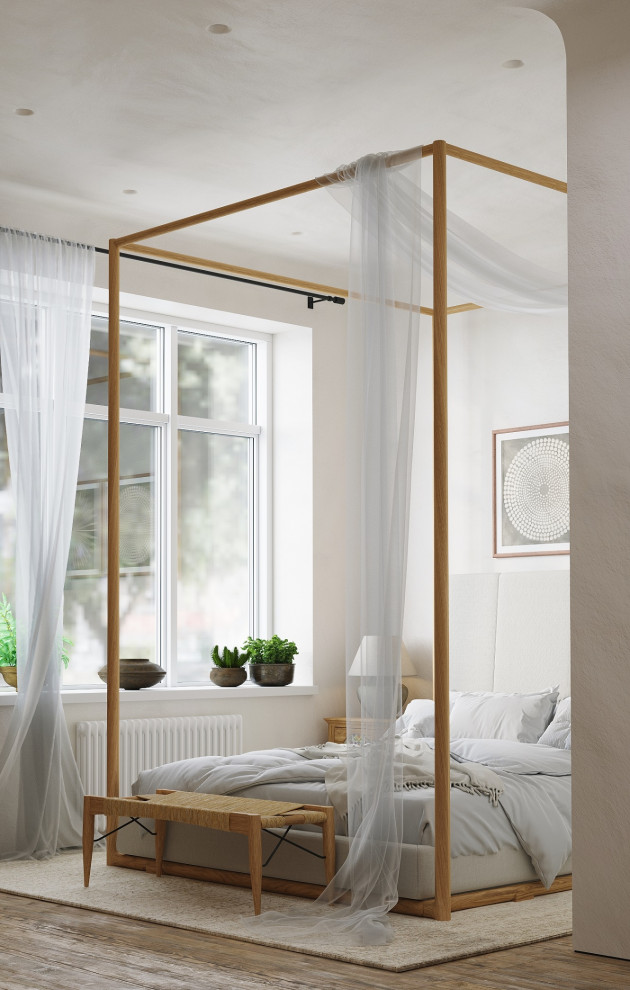 ДОМ ИСКУССТВ