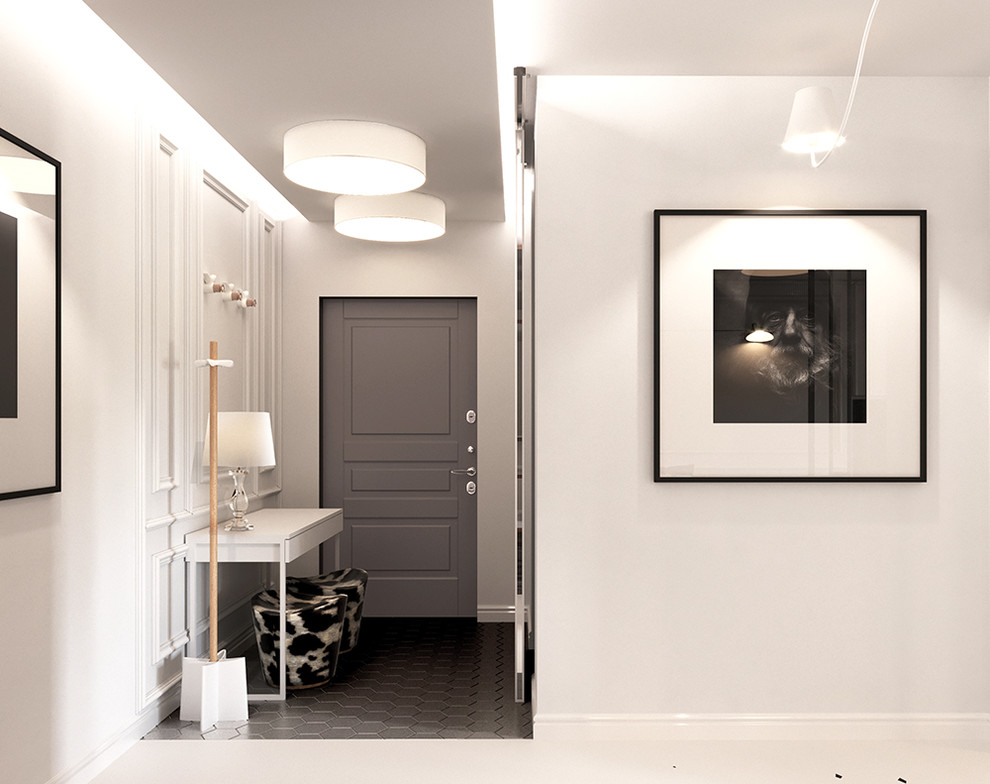 Музыка ветра