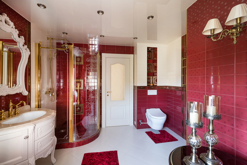 Классика (квартира)