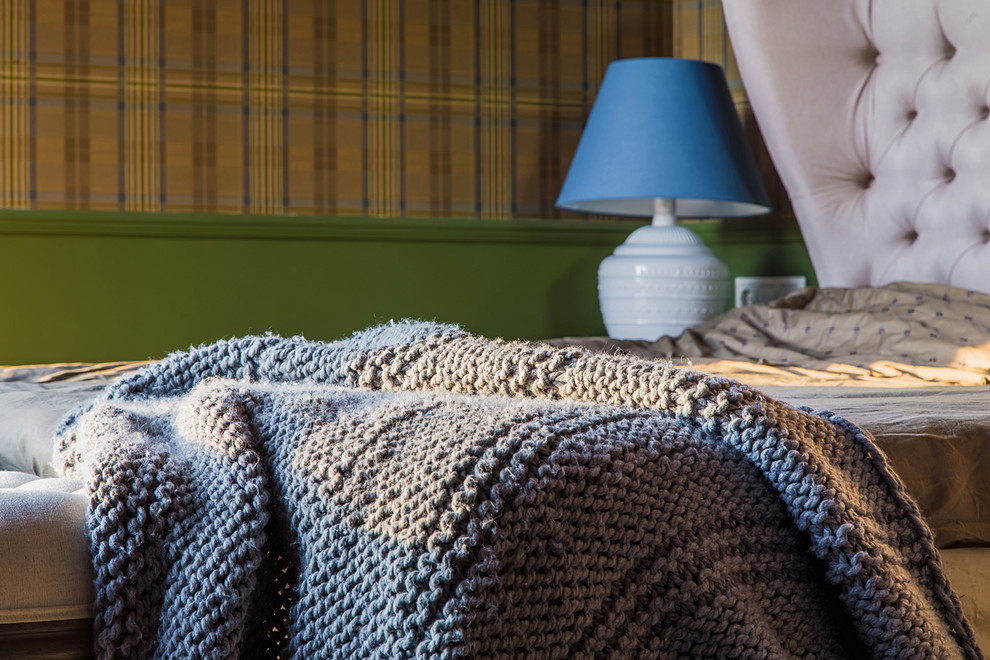 Фотосъемка для дизайнера Екатерины Бекух и для студии мебели Polka.