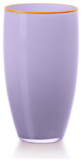 Rosendahl - Viva Vase in Purple