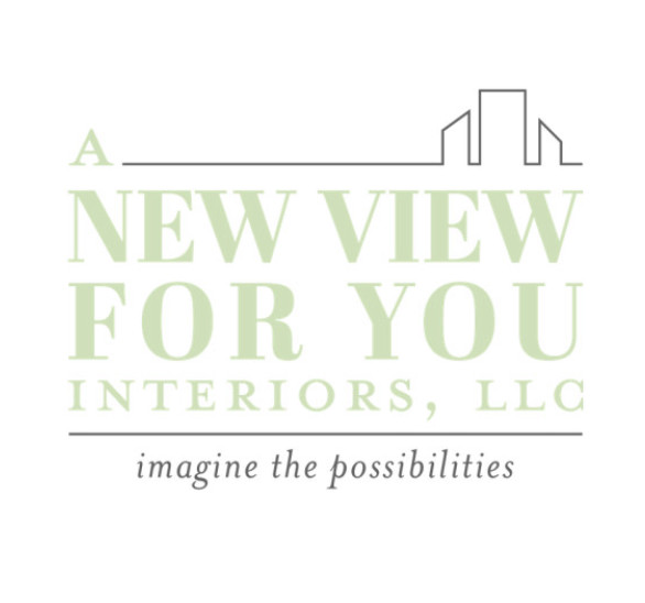 A New View for You logo