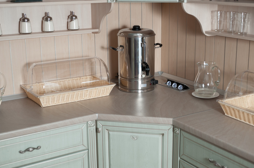 Частная гостиница "Северница"