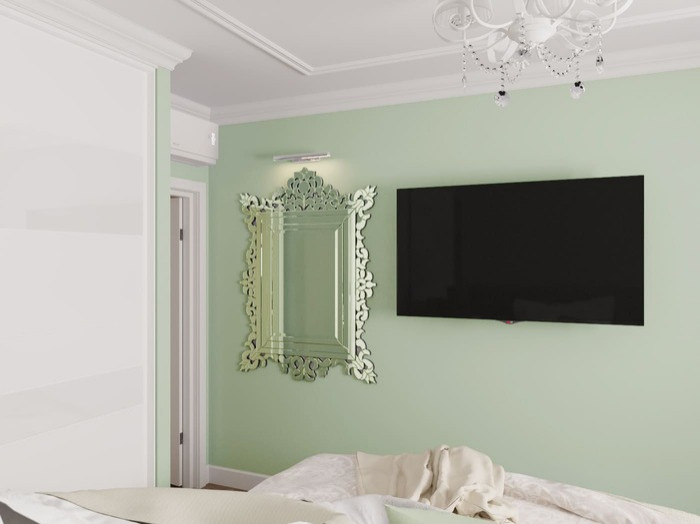 Одинцово ул. ул.Маршала Толубко