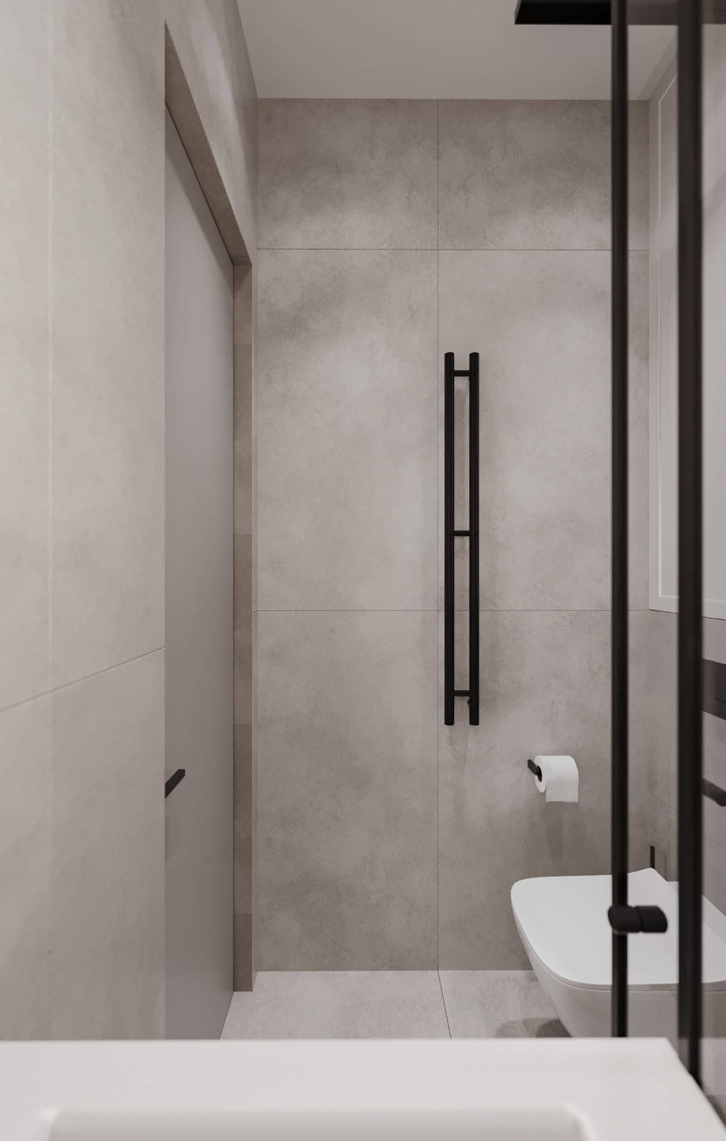 Сиреневый Парк