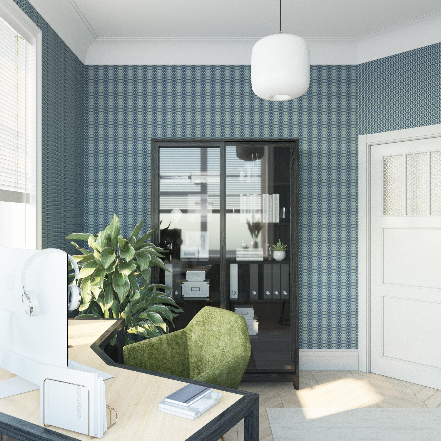 2 Советская