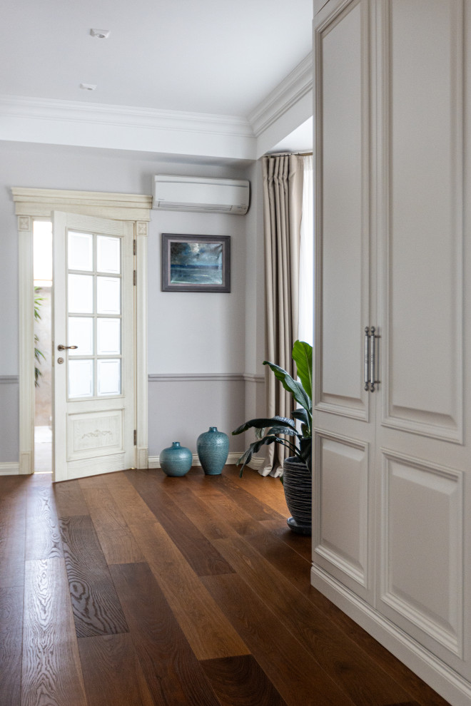 Дом мечты у моря