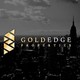 GoldEdge Properties Inc.