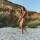 darya_kantur
