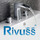Last commented by RIVUSS