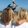 amy_levy