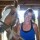 wendy_willis
