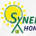 Synergy Home