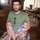 christopher_rowe