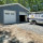 Pocono Garage Door And Contractors LLC