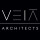 Veia Architects