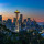 Real Estate Attorney Seattle