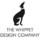 The Whippet Design Company