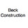 Beck Construction LLC