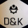 D&K LLC