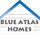 Blue Atlas Homes