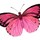 Last commented by outshopping422