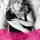 martina_k_mpe