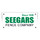 Seegars Fence Company