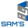 SAMS Handyman and Remodeling Services