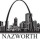 Nazworth Contracting, LLC
