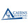 Cairns Roofing Services Limited
