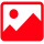 Colorado Native Landscapes & Design, LLC