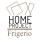 Frigerio Home Project