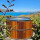 Degree43 Premium Hot Tubs