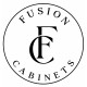 Fusion Cabinets, Inc.