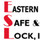 Eastern Safe & Lock