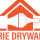 Erie Drywall
