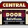 Central Door Solutions LLC