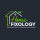 Home Fixology Ltd