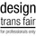 Agentur design-trans-fair