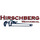 Hirschberg Mechanical, LLC